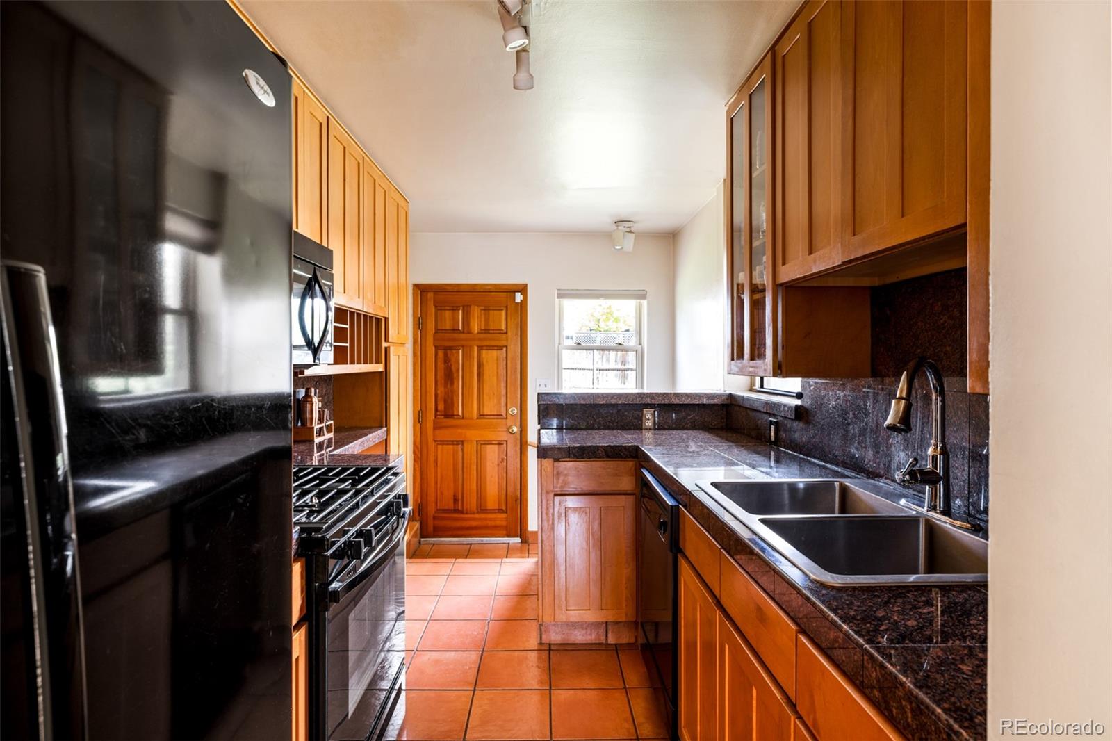 852 Poplar Street Denver CO 80220