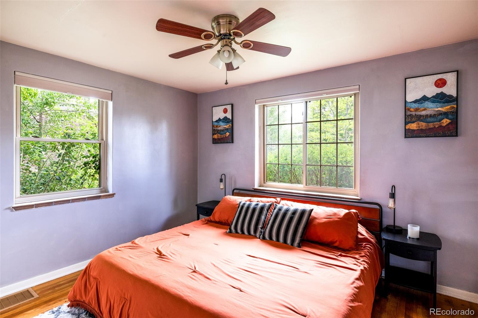 852 Poplar Street Denver CO 80220