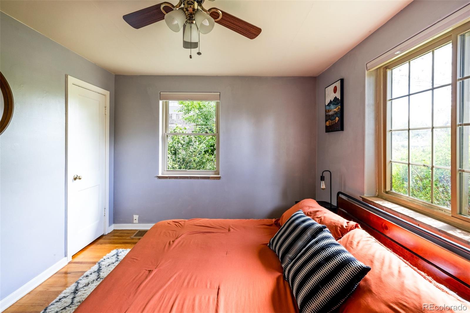 852 Poplar Street Denver CO 80220