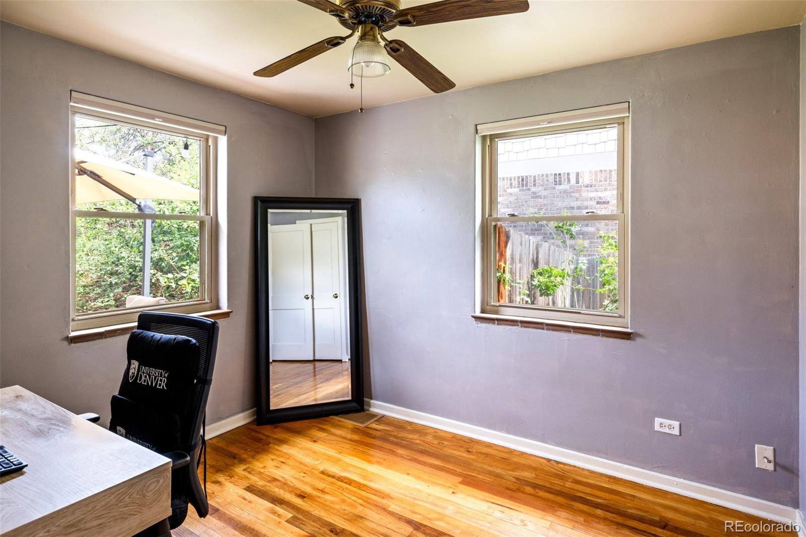 852 Poplar Street Denver CO 80220