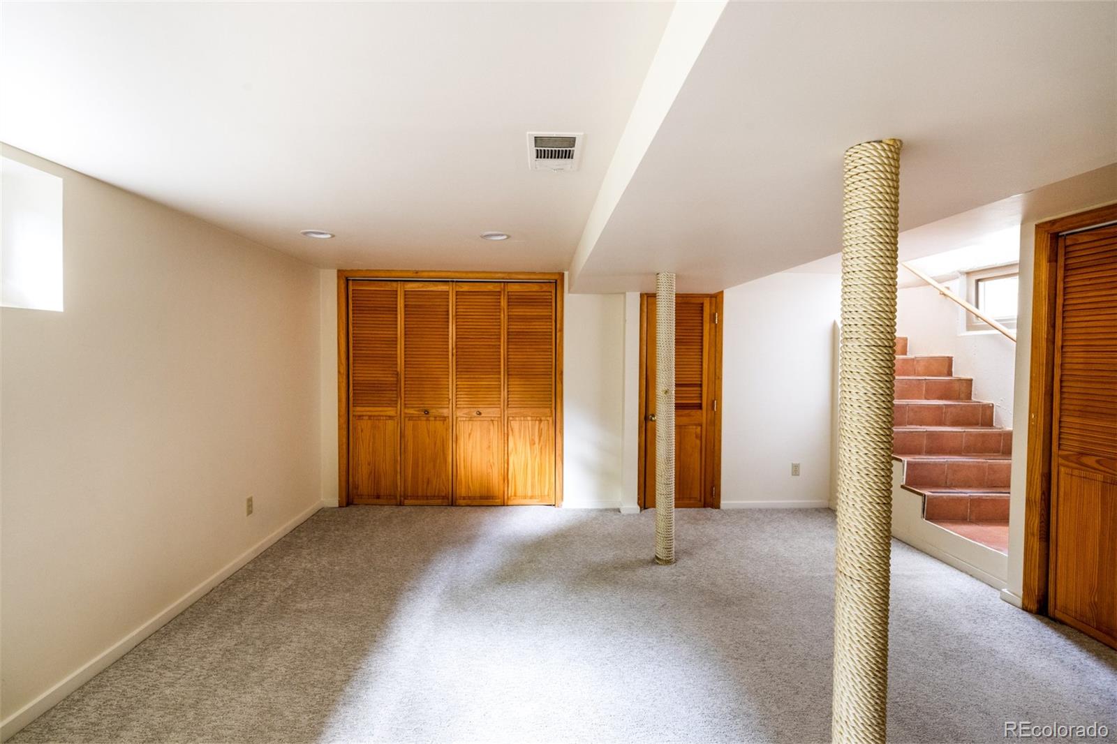 852 Poplar Street Denver CO 80220
