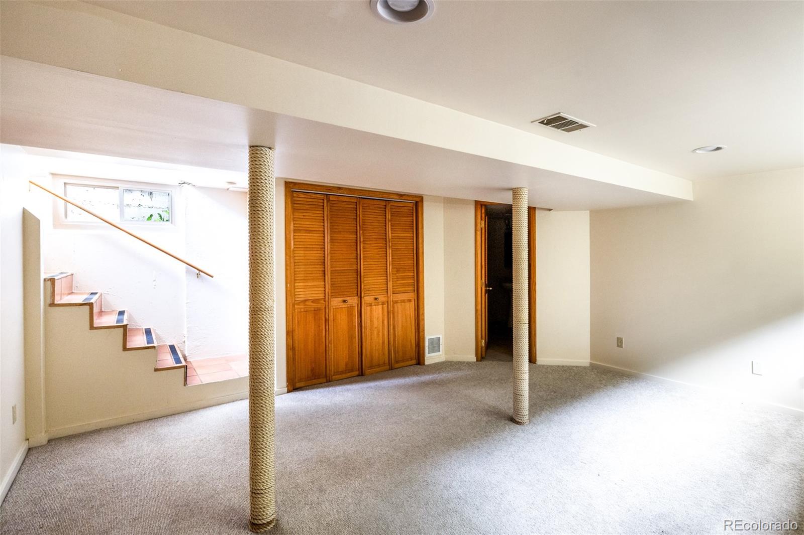 852 Poplar Street Denver CO 80220