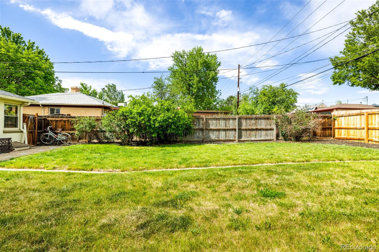 852 Poplar Street Denver CO 80220