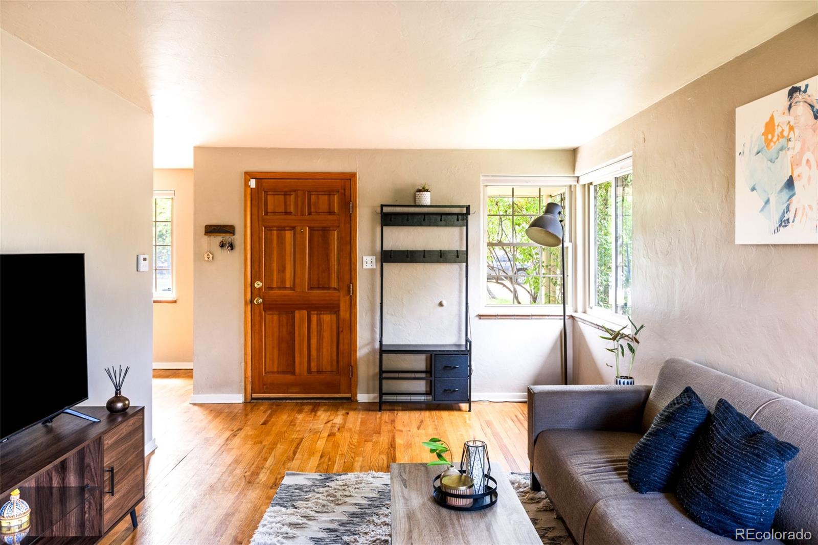 852 Poplar Street Denver CO 80220