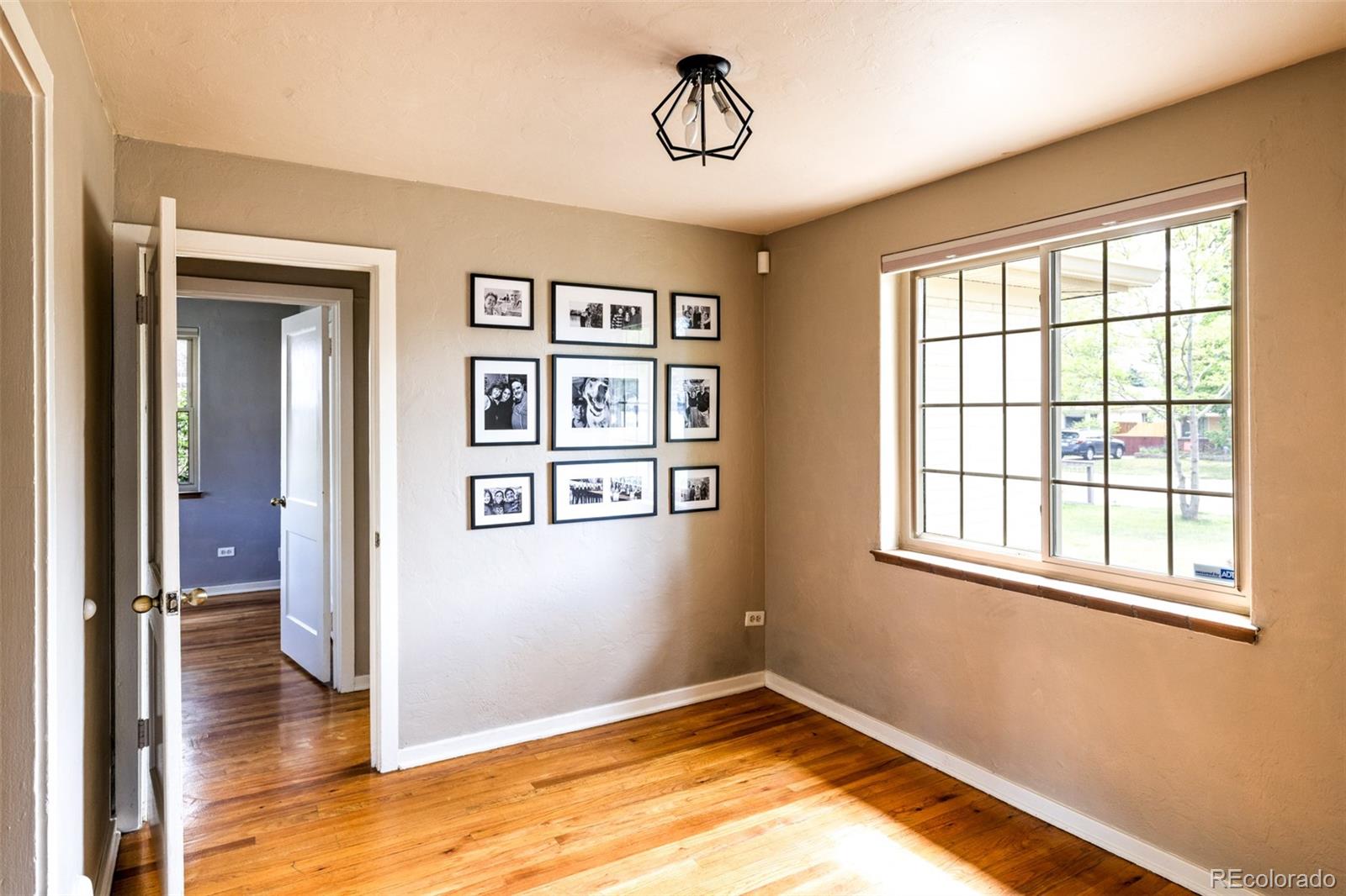 852 Poplar Street Denver CO 80220