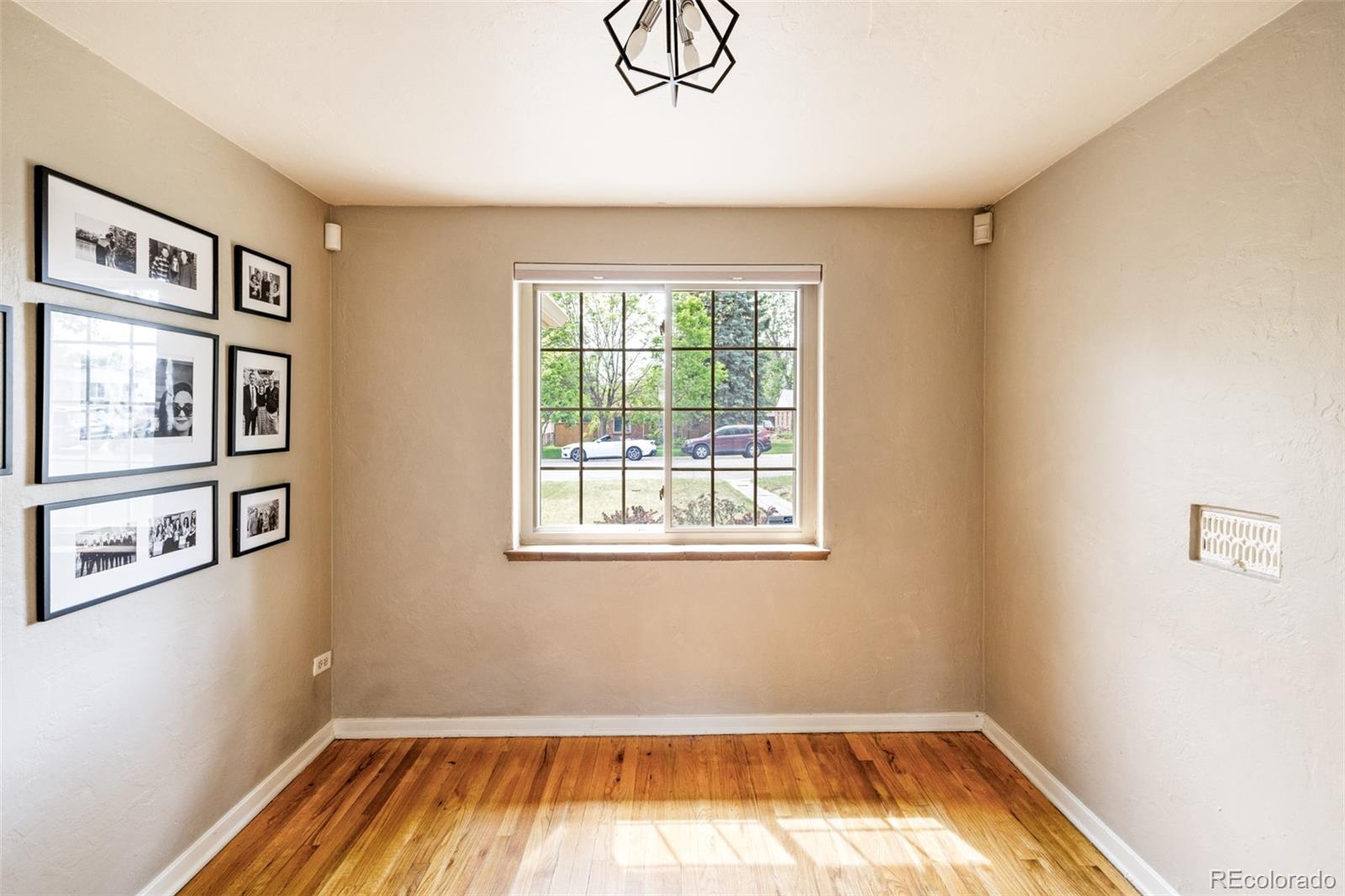 852 Poplar Street Denver CO 80220
