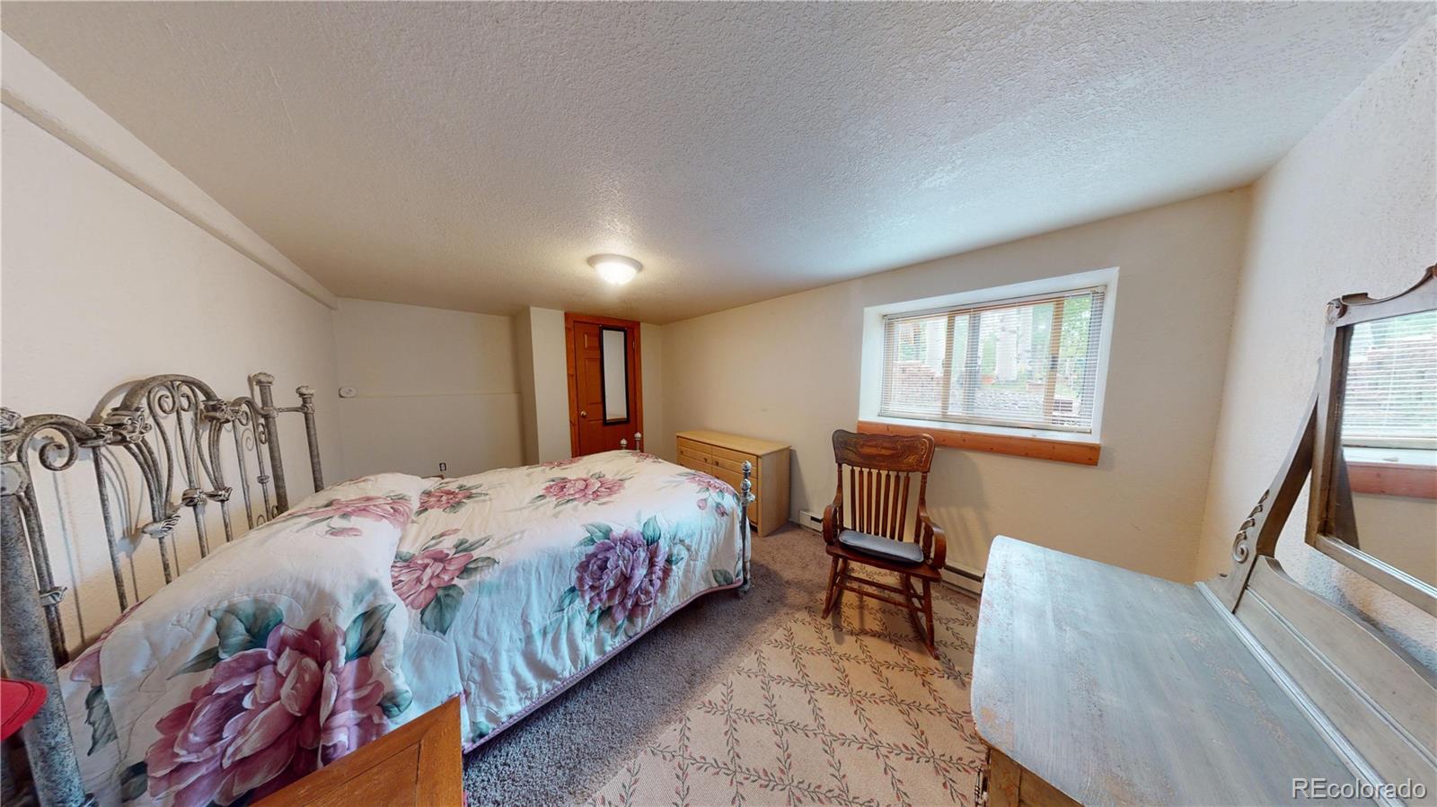 1011 Castle Ridge View Cripple Creek CO 80813
