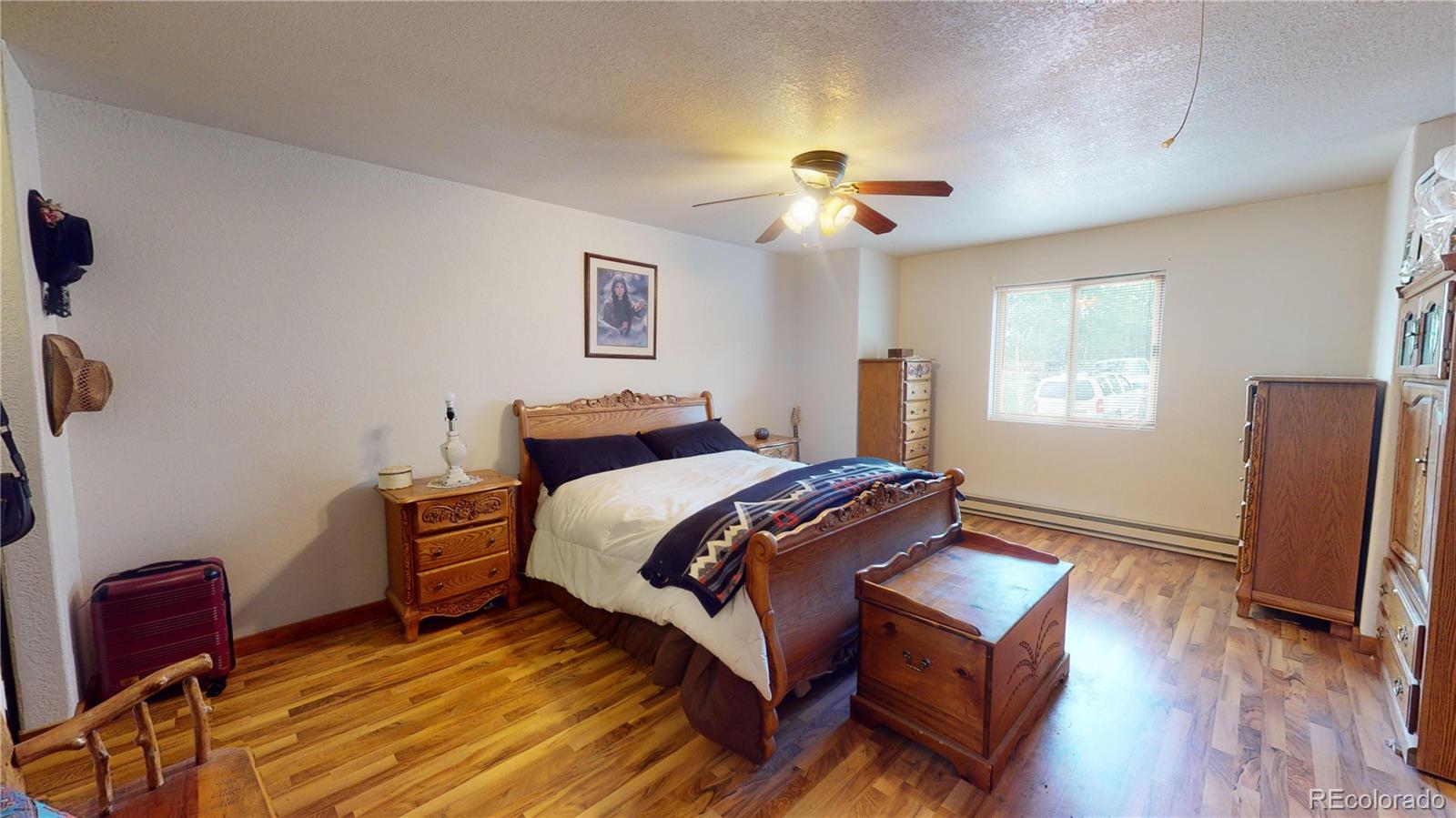 1011 Castle Ridge View Cripple Creek CO 80813