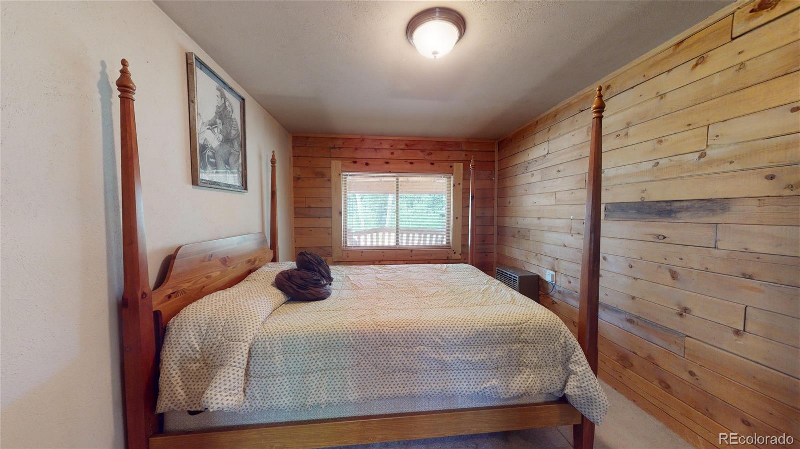 1011 Castle Ridge View Cripple Creek CO 80813