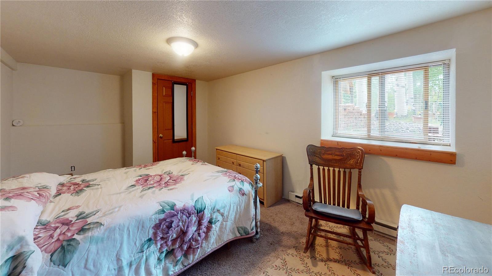 1011 Castle Ridge View Cripple Creek CO 80813