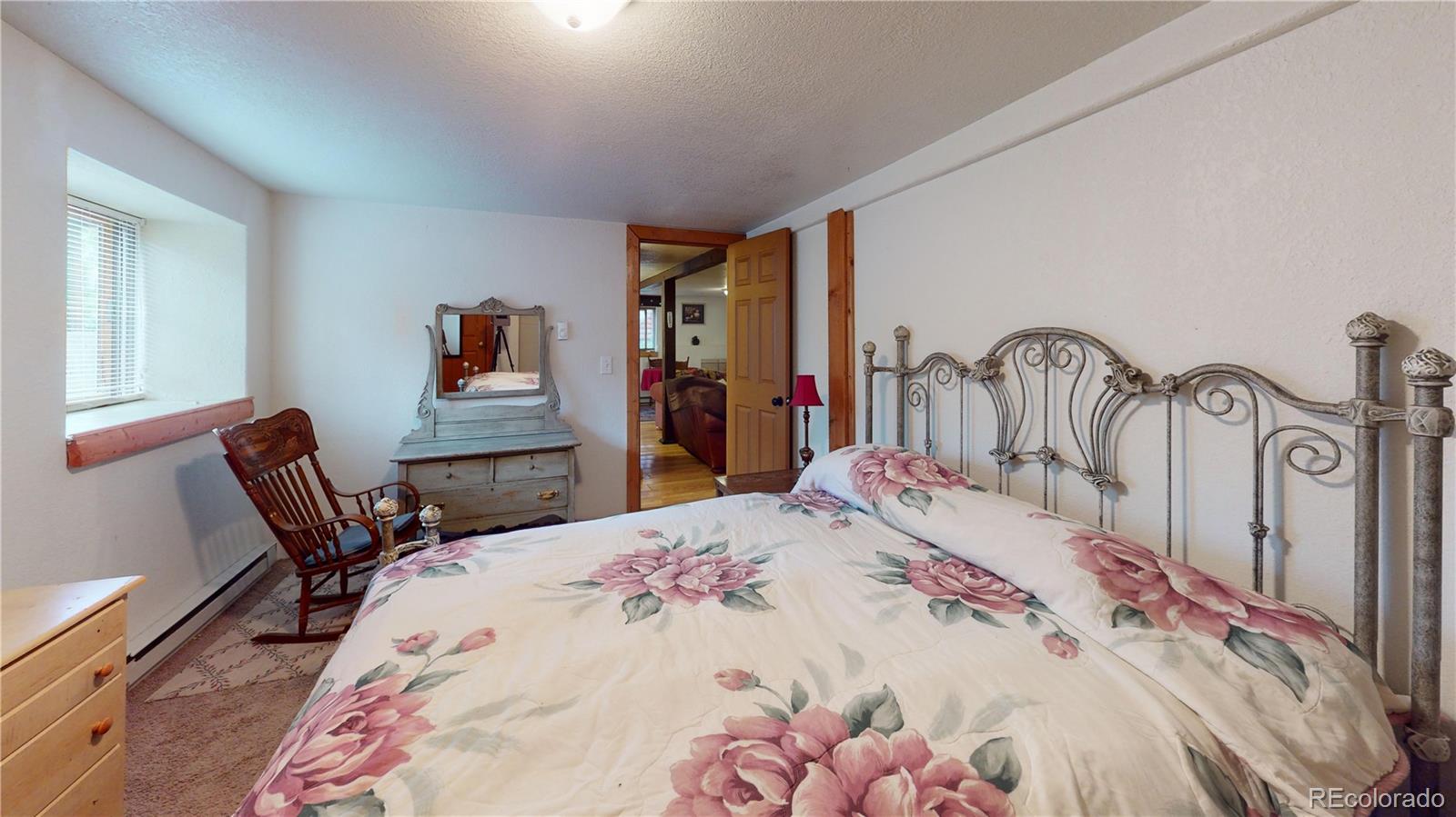 1011 Castle Ridge View Cripple Creek CO 80813
