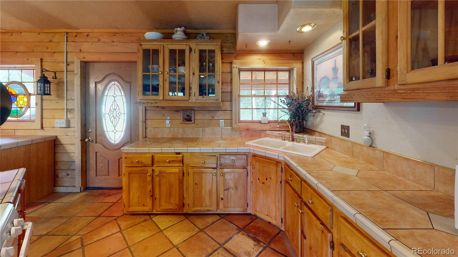 1011 Castle Ridge View Cripple Creek CO 80813