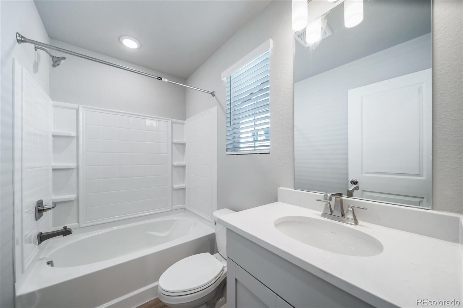 4578 N Sicily Court Aurora CO 80019