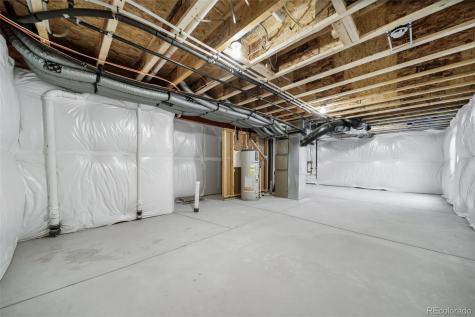 4578 N Sicily Court Aurora CO 80019
