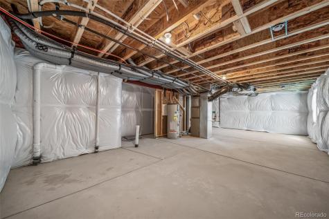 4578 N Sicily Court Aurora CO 80019
