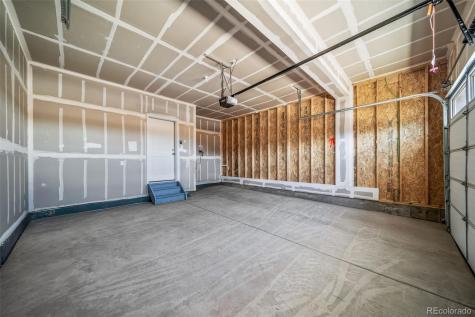4578 N Sicily Court Aurora CO 80019