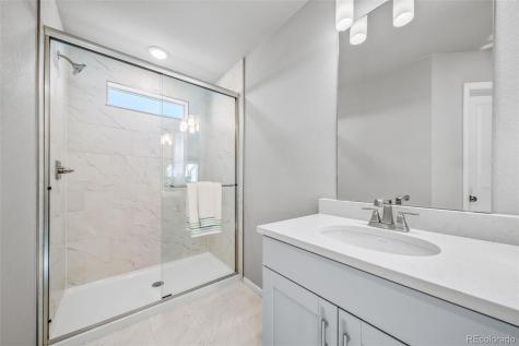 4578 N Sicily Court Aurora CO 80019