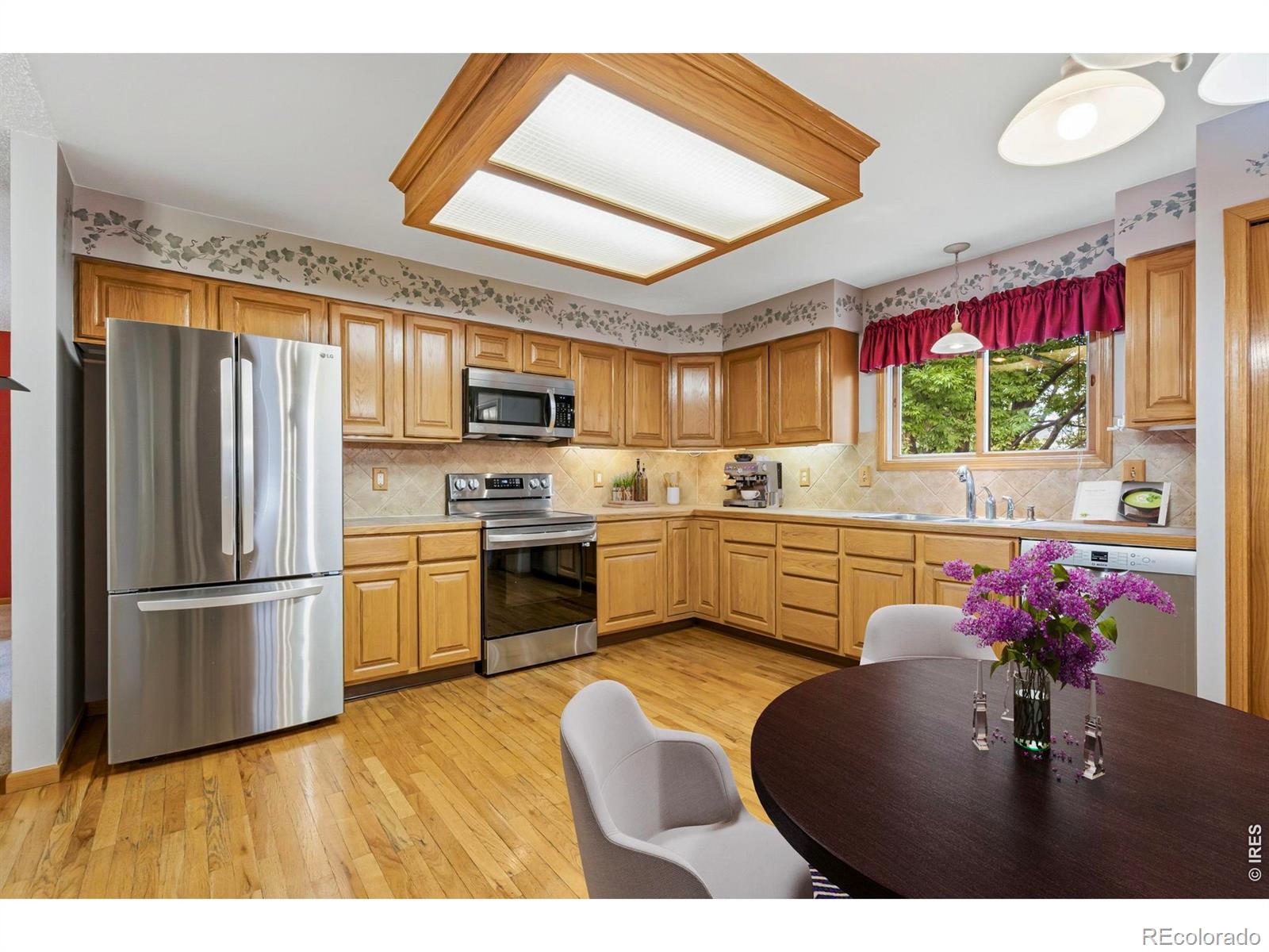 1315 Salem Street Fort Collins CO 80525