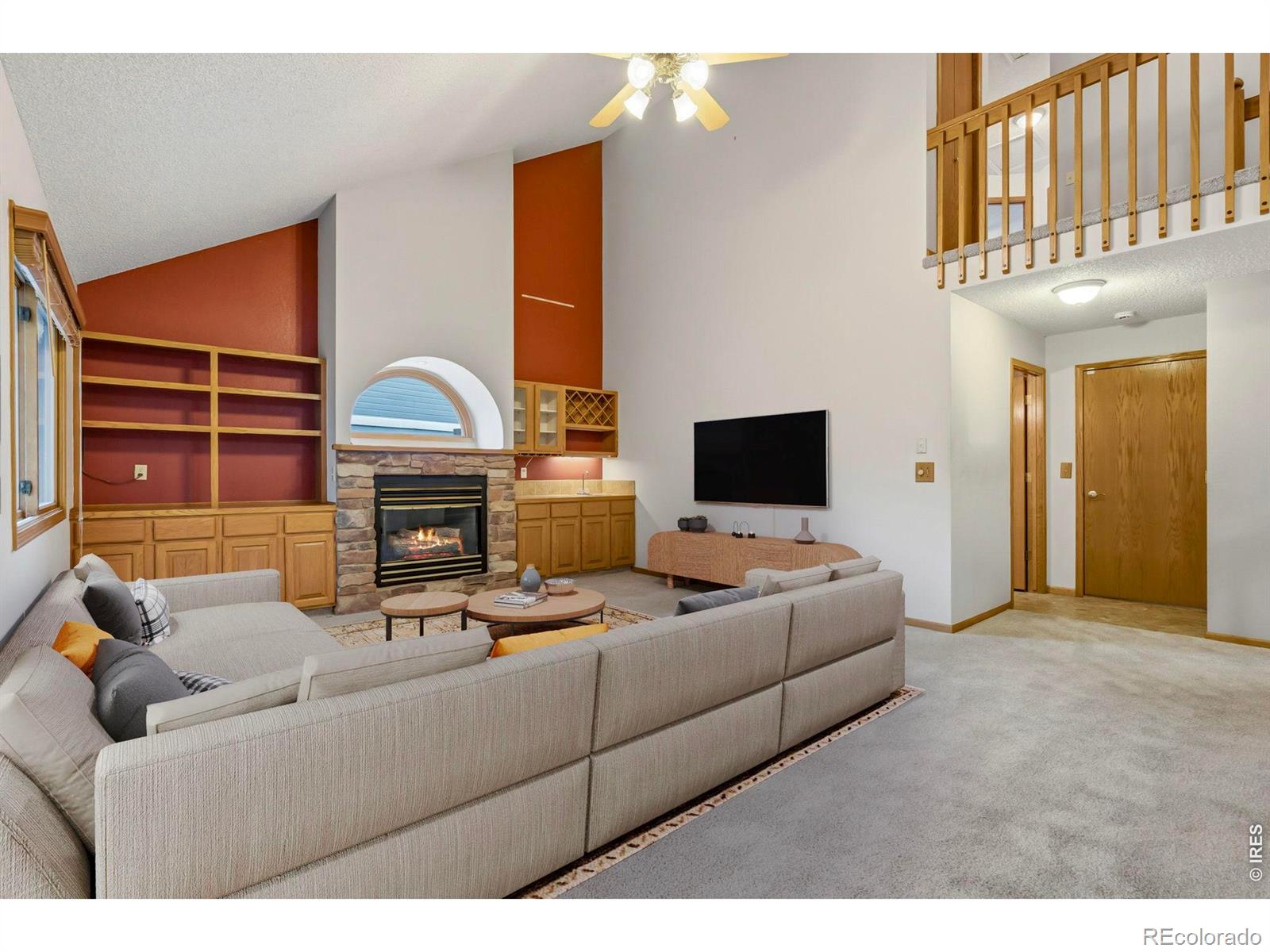 1315 Salem Street Fort Collins CO 80525