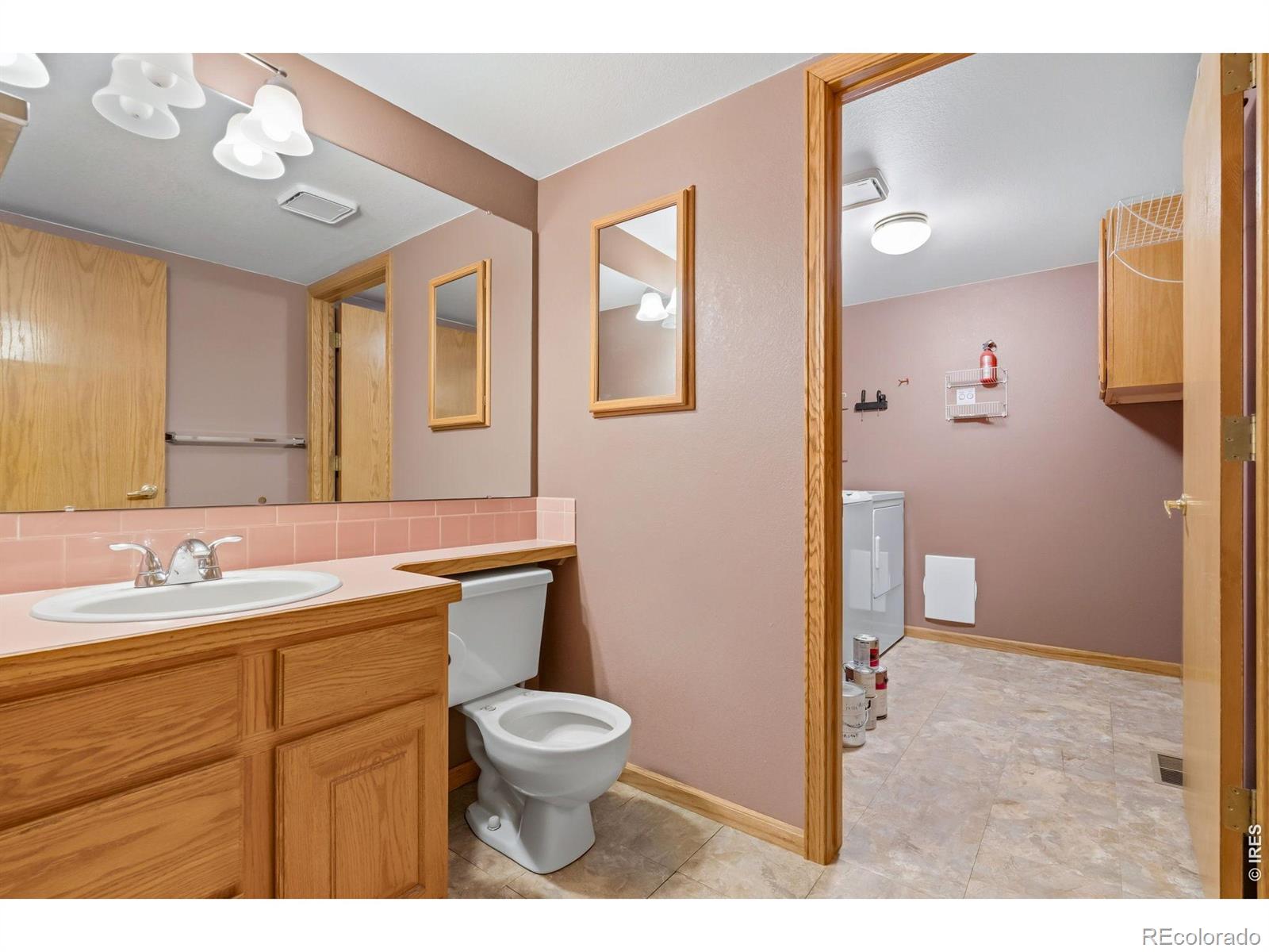 1315 Salem Street Fort Collins CO 80525