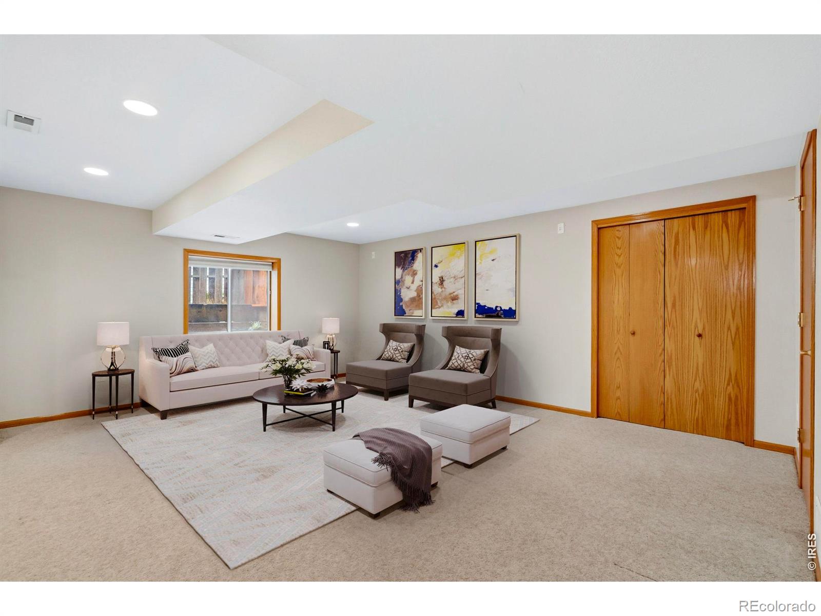 1315 Salem Street Fort Collins CO 80525