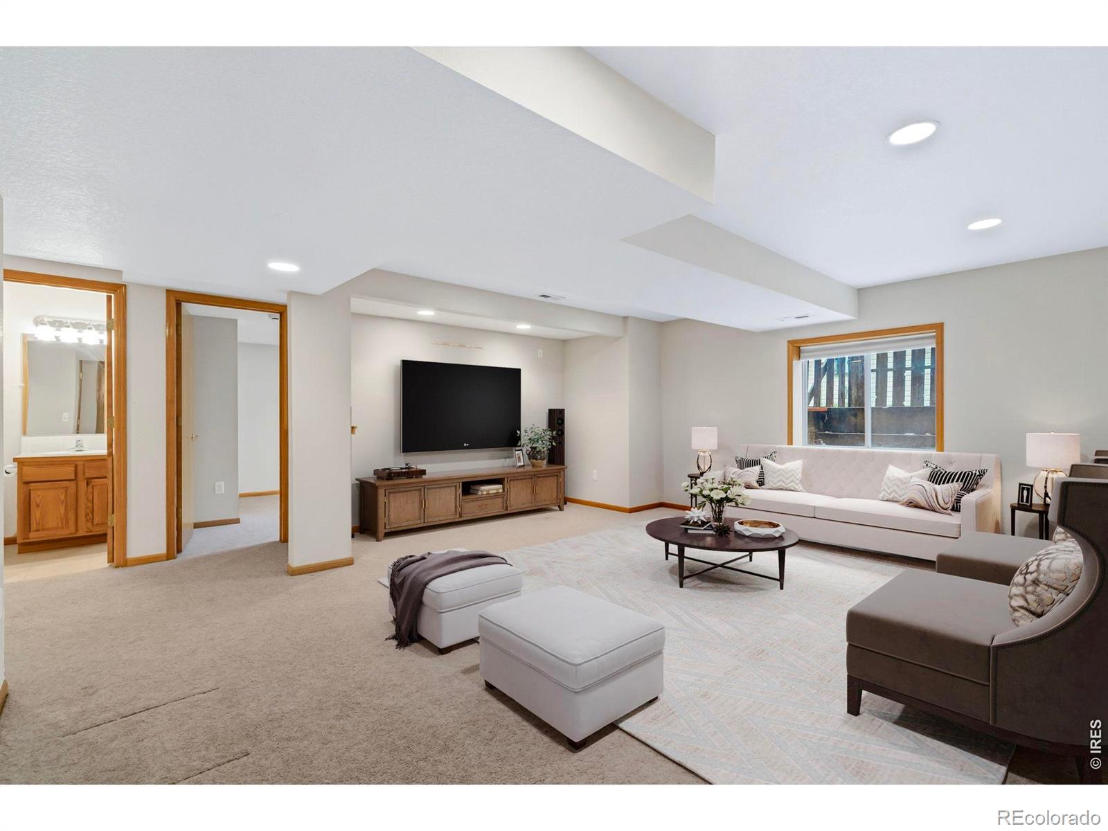 1315 Salem Street Fort Collins CO 80525