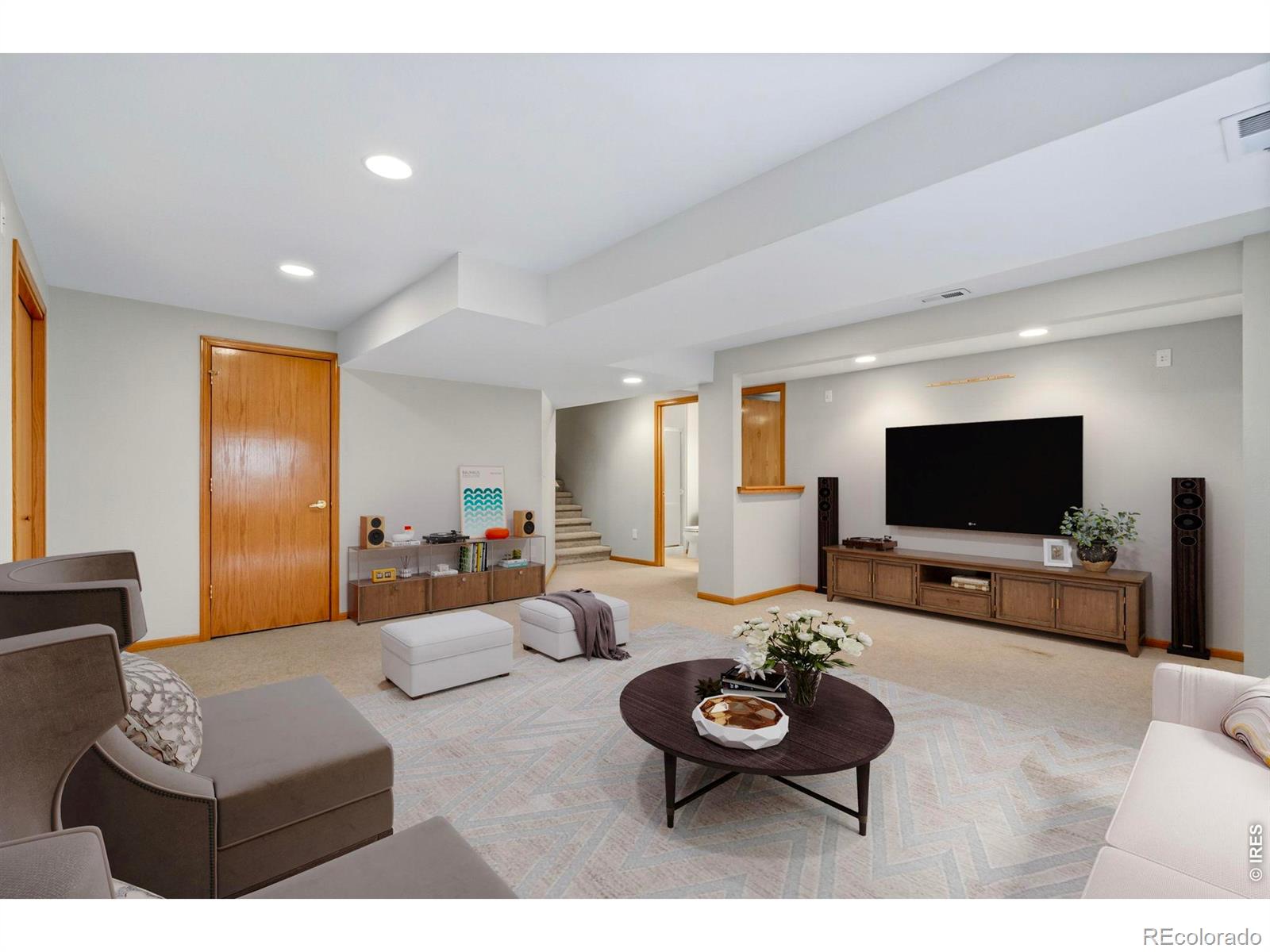 1315 Salem Street Fort Collins CO 80525