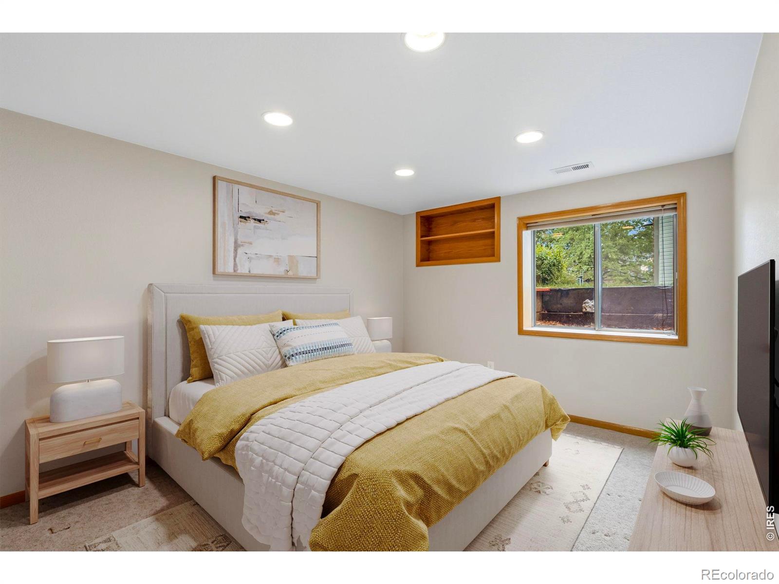 1315 Salem Street Fort Collins CO 80525