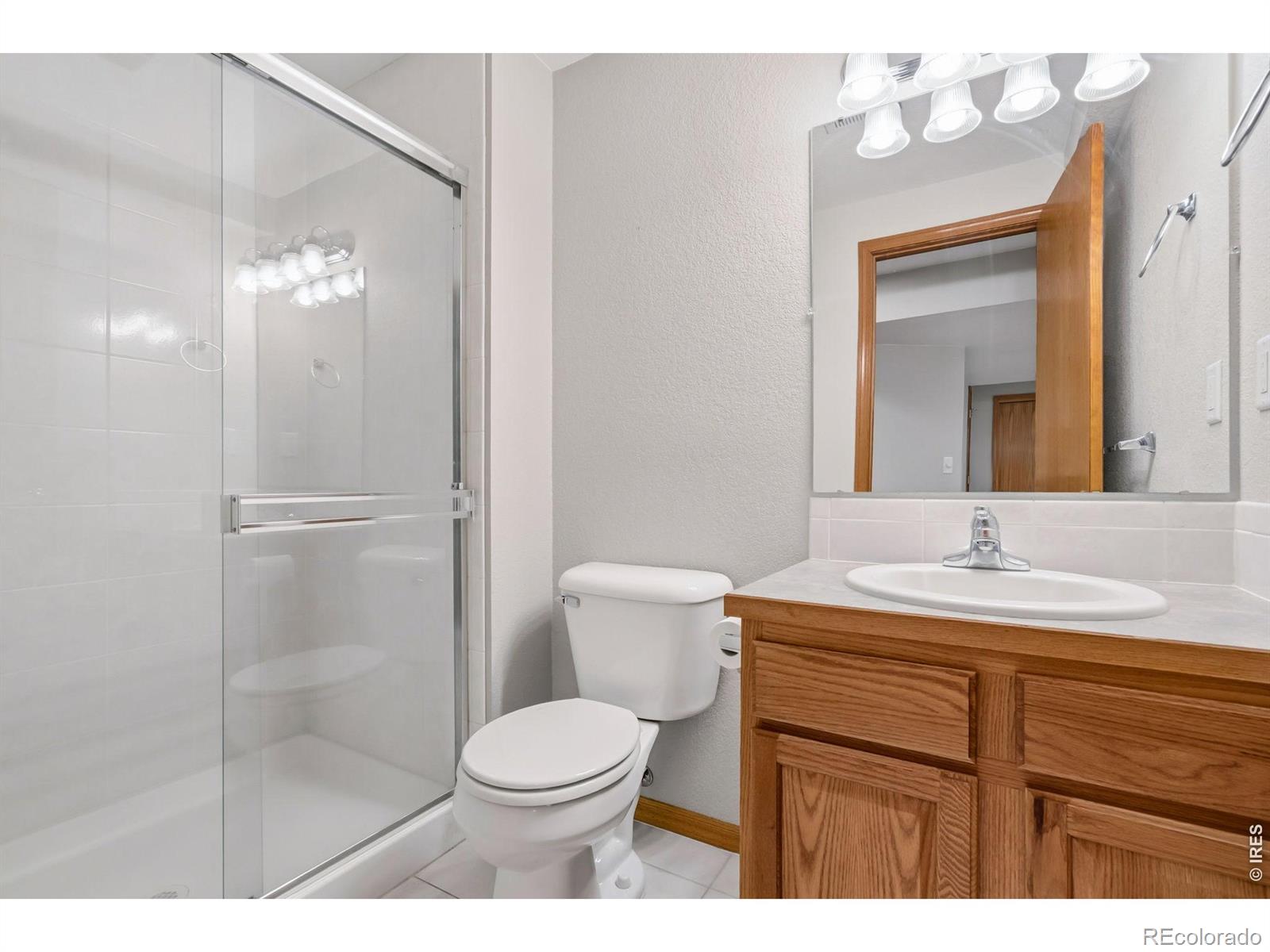1315 Salem Street Fort Collins CO 80525