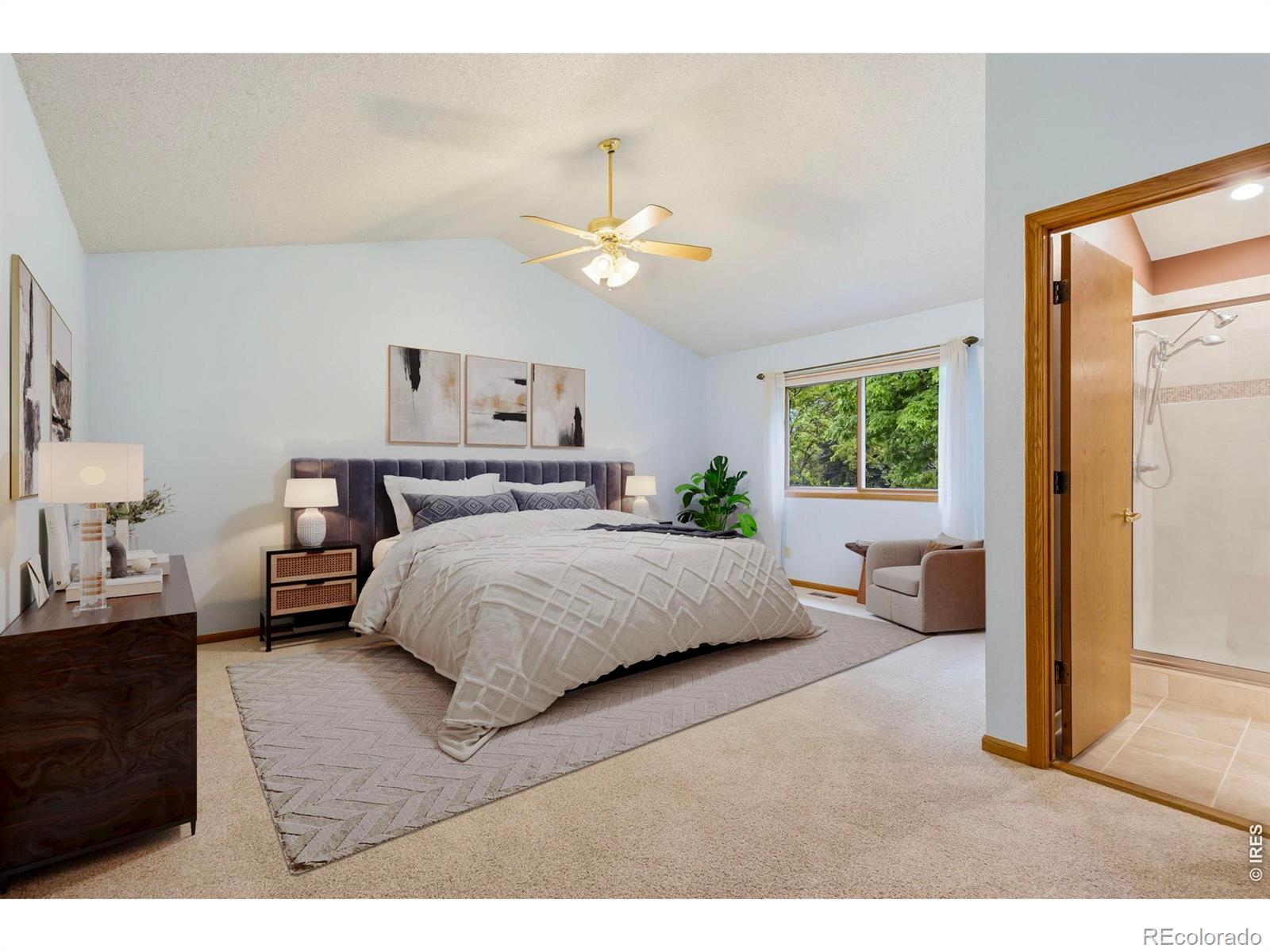 1315 Salem Street Fort Collins CO 80525