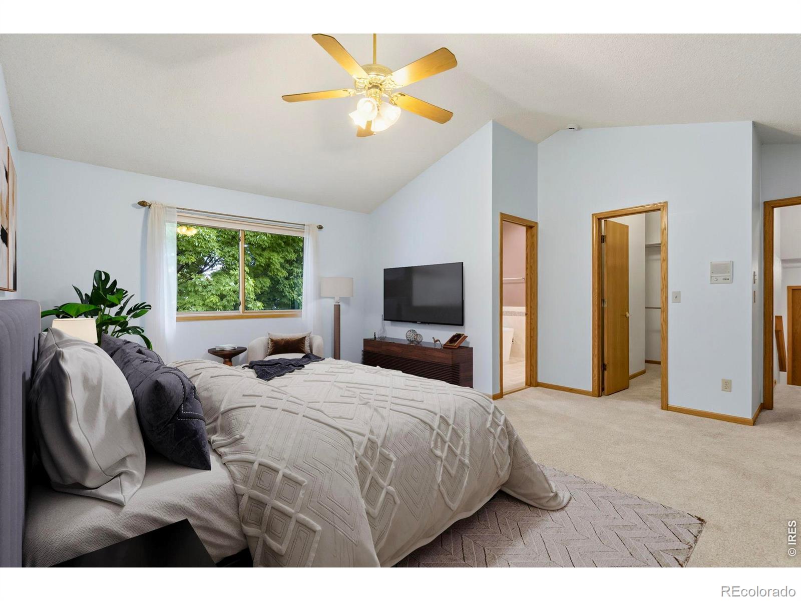 1315 Salem Street Fort Collins CO 80525