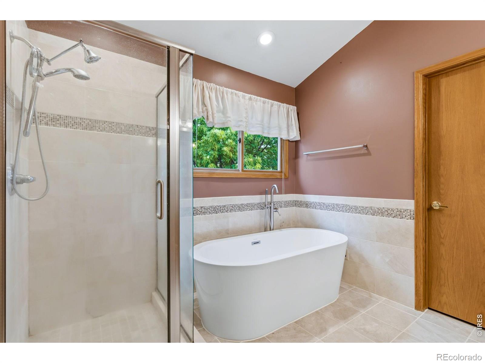 1315 Salem Street Fort Collins CO 80525