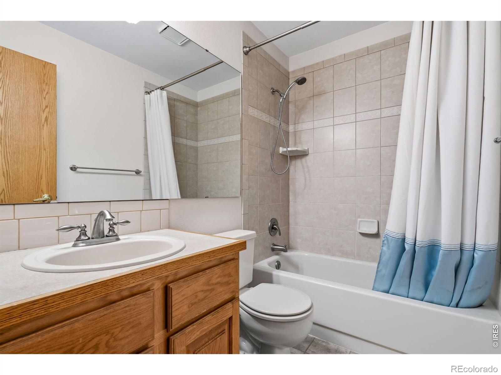 1315 Salem Street Fort Collins CO 80525