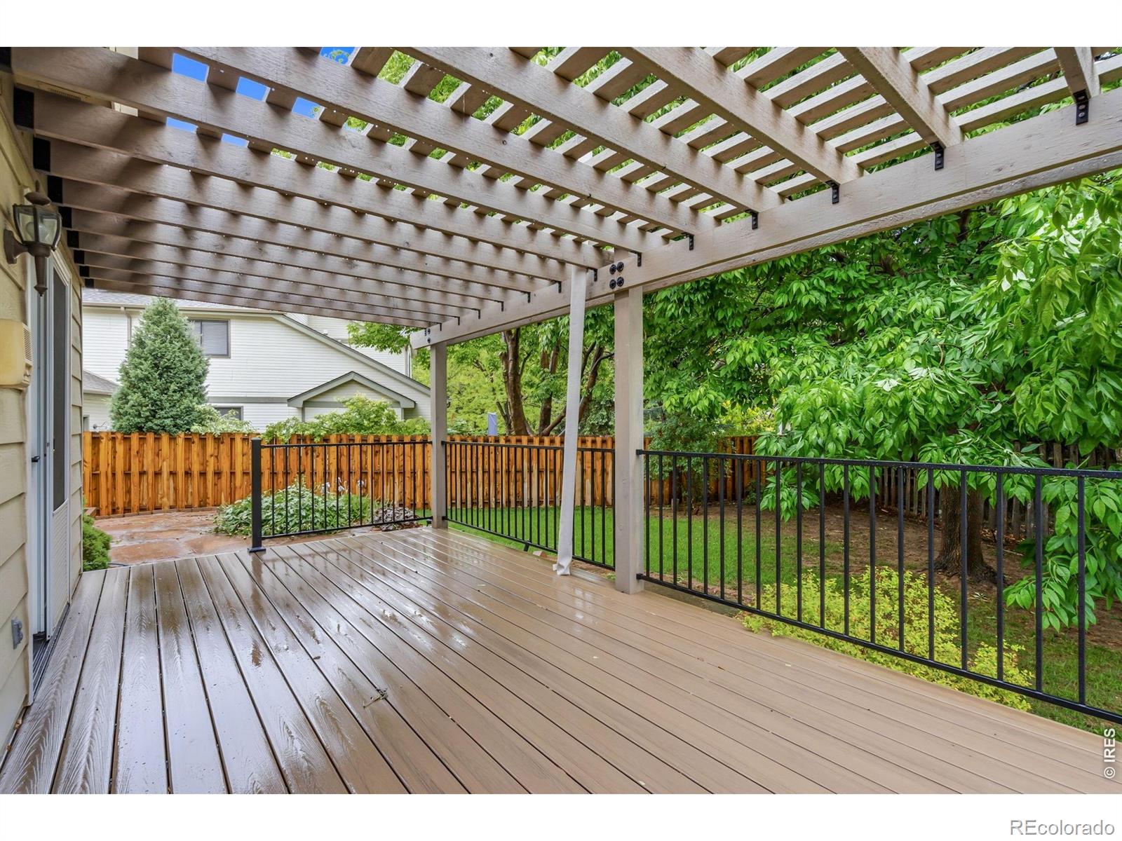 1315 Salem Street Fort Collins CO 80525
