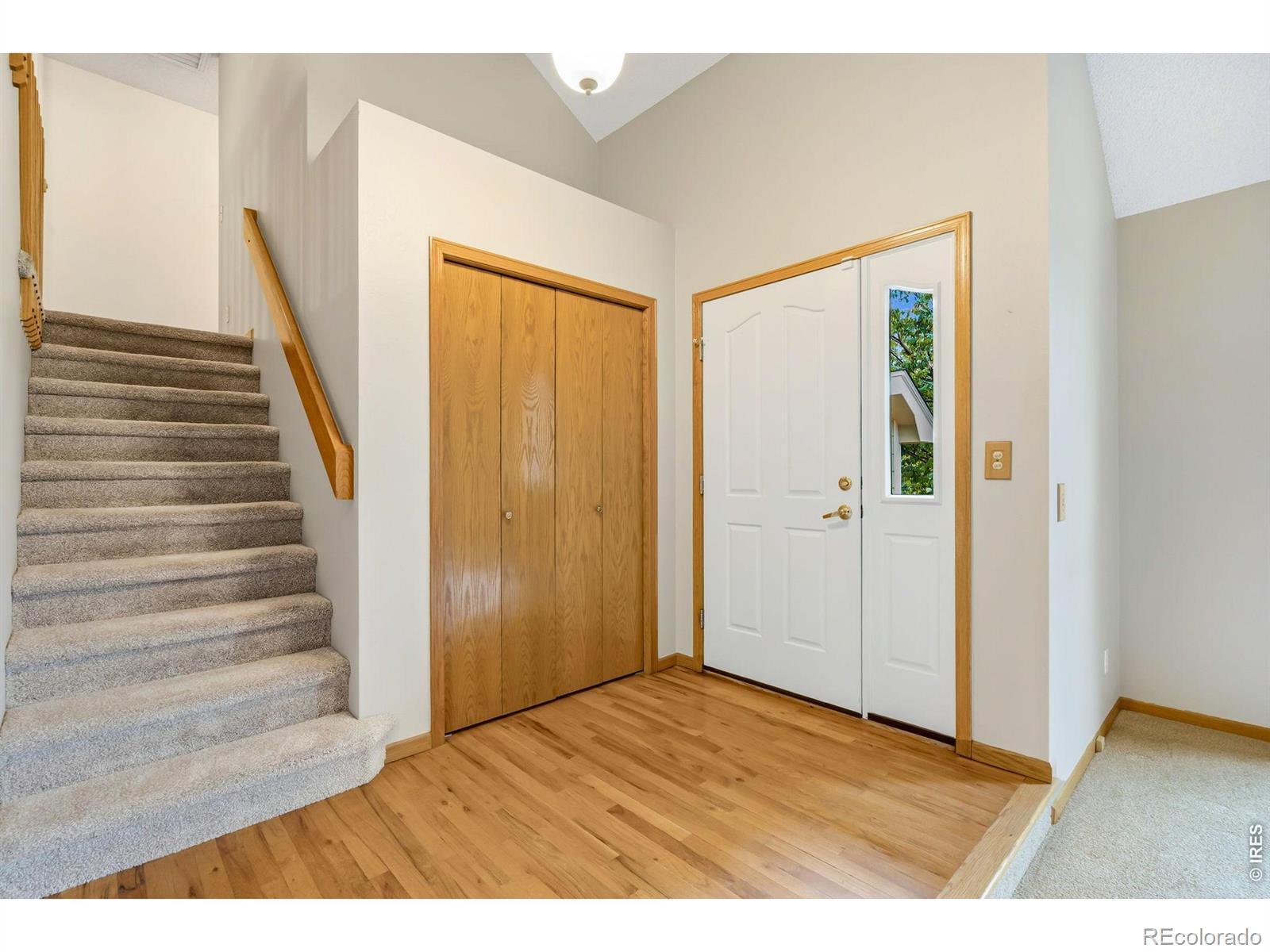 1315 Salem Street Fort Collins CO 80525