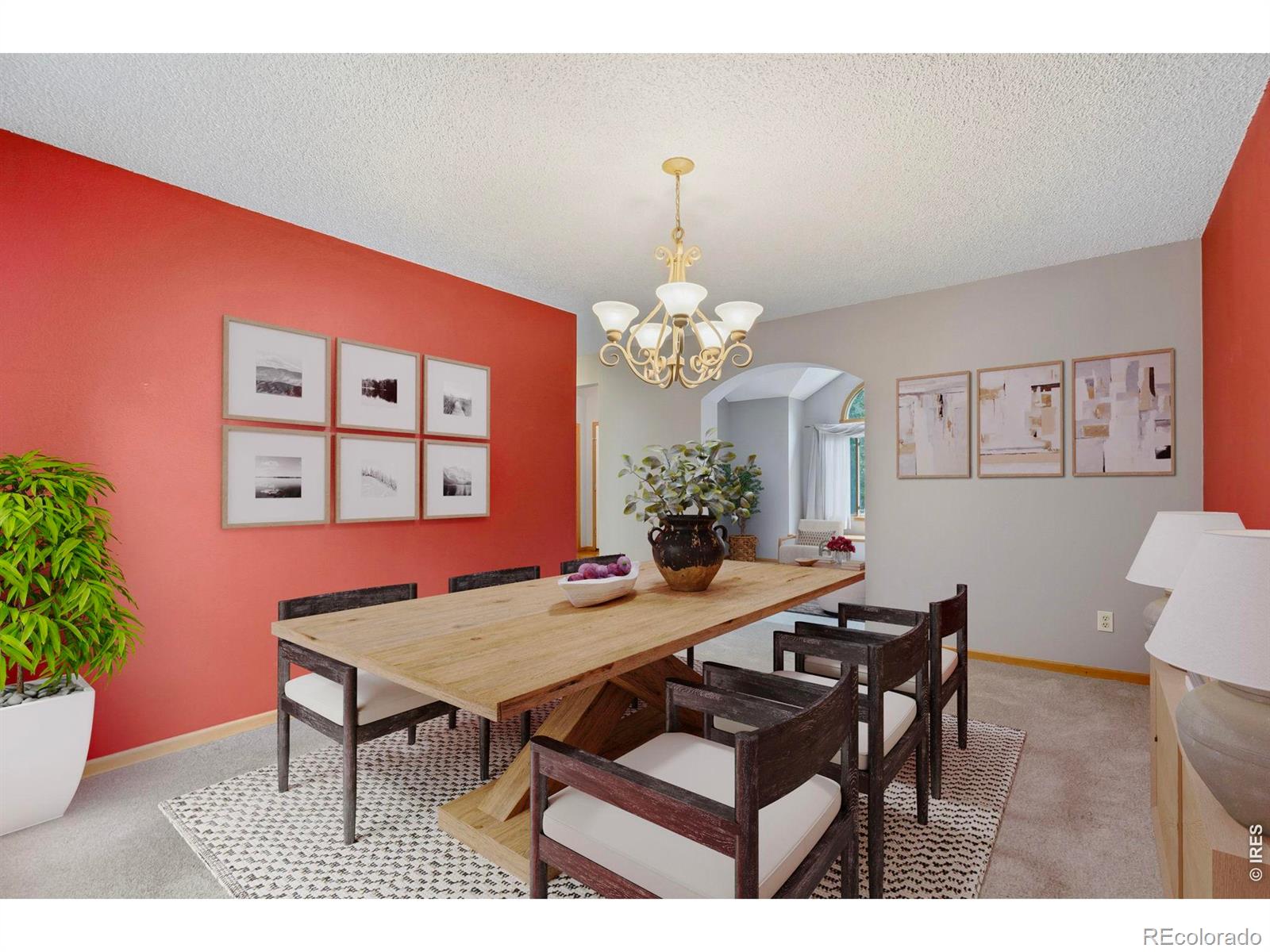 1315 Salem Street Fort Collins CO 80525
