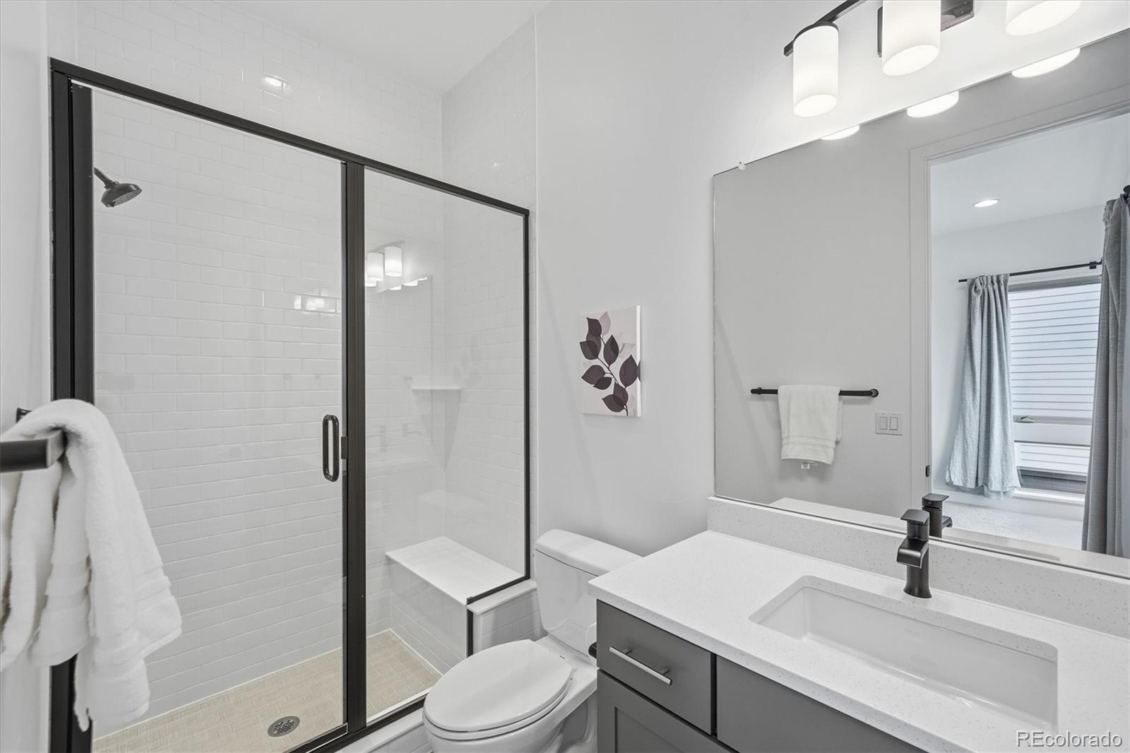 6656 Canyonpoint Road Castle Pines CO 80108