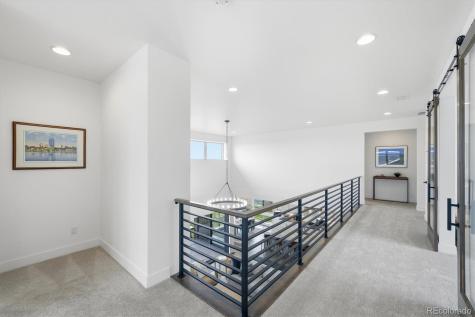 6656 Canyonpoint Road Castle Pines CO 80108