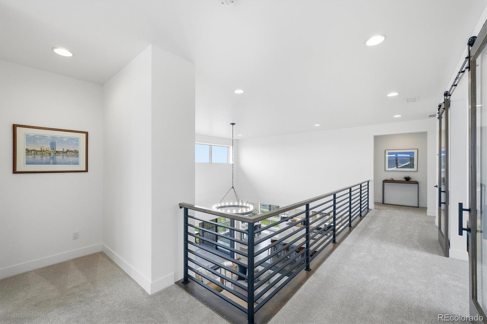 6656 Canyonpoint Road Castle Pines CO 80108