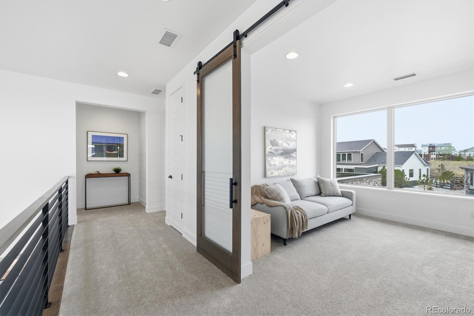 6656 Canyonpoint Road Castle Pines CO 80108