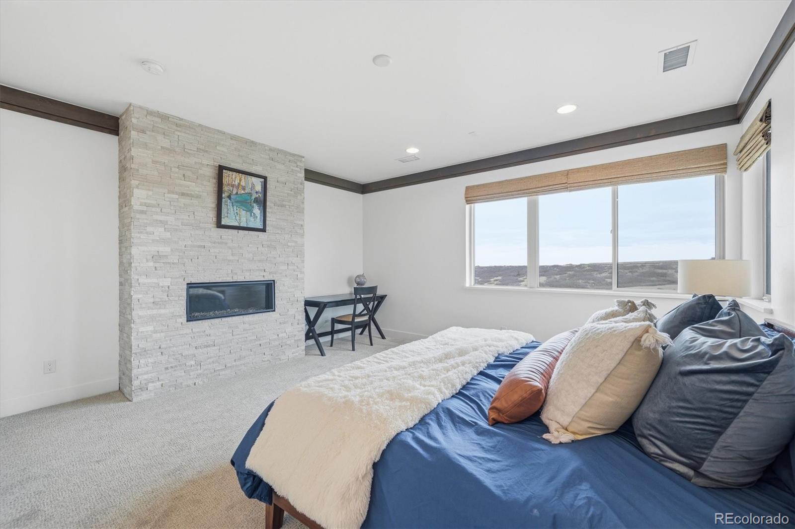 6656 Canyonpoint Road Castle Pines CO 80108