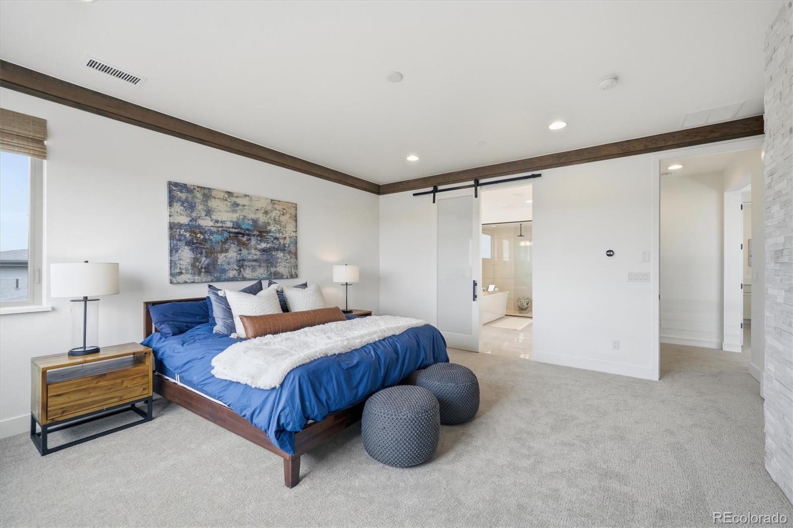 6656 Canyonpoint Road Castle Pines CO 80108