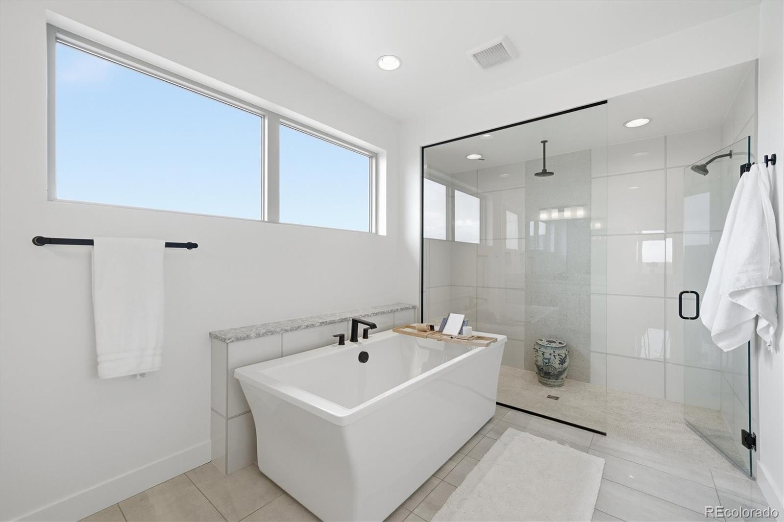 6656 Canyonpoint Road Castle Pines CO 80108