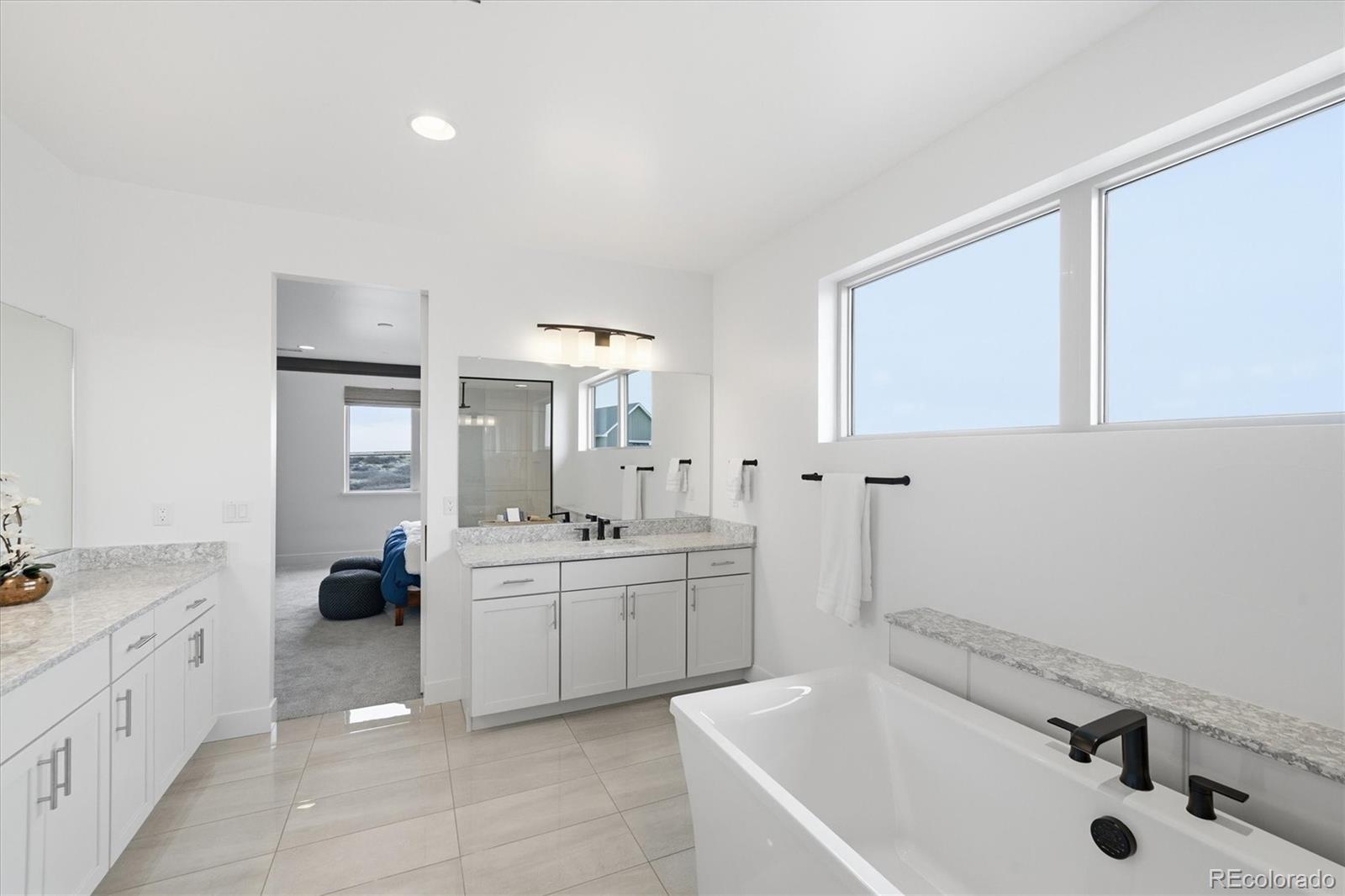 6656 Canyonpoint Road Castle Pines CO 80108