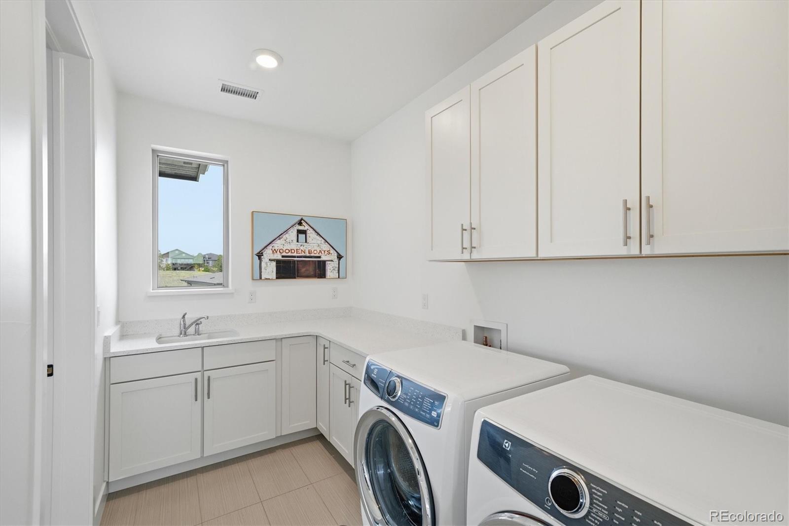 6656 Canyonpoint Road Castle Pines CO 80108