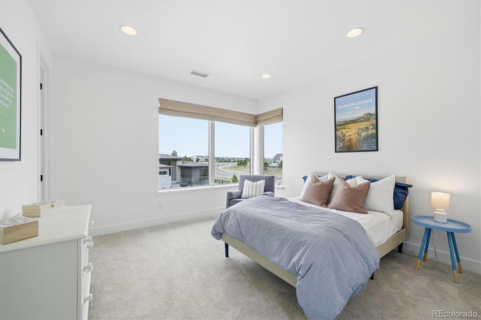 6656 Canyonpoint Road Castle Pines CO 80108