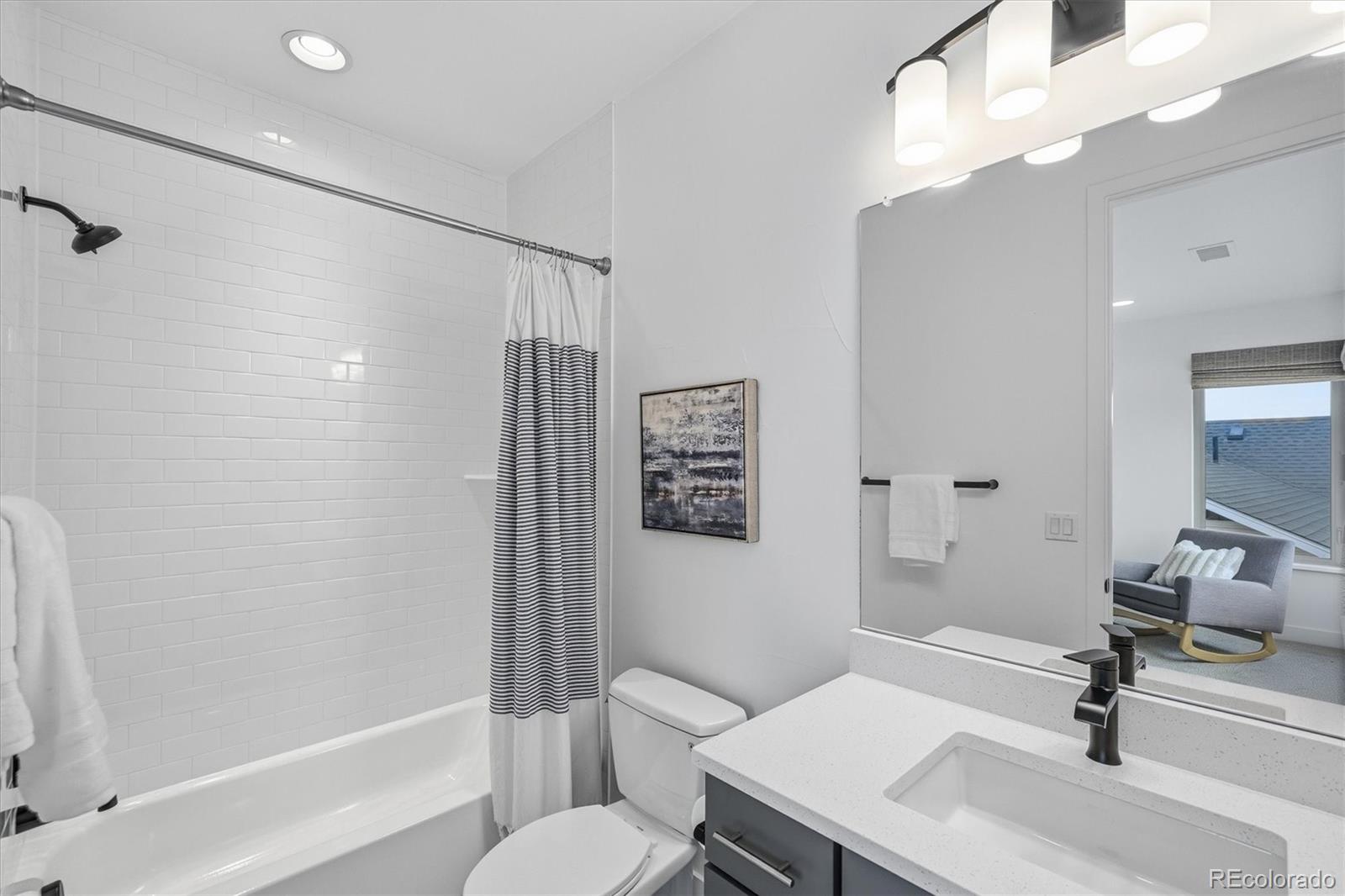 6656 Canyonpoint Road Castle Pines CO 80108