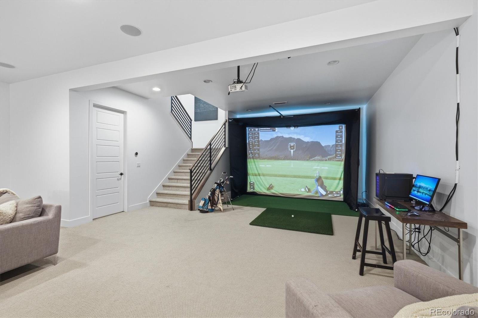 6656 Canyonpoint Road Castle Pines CO 80108