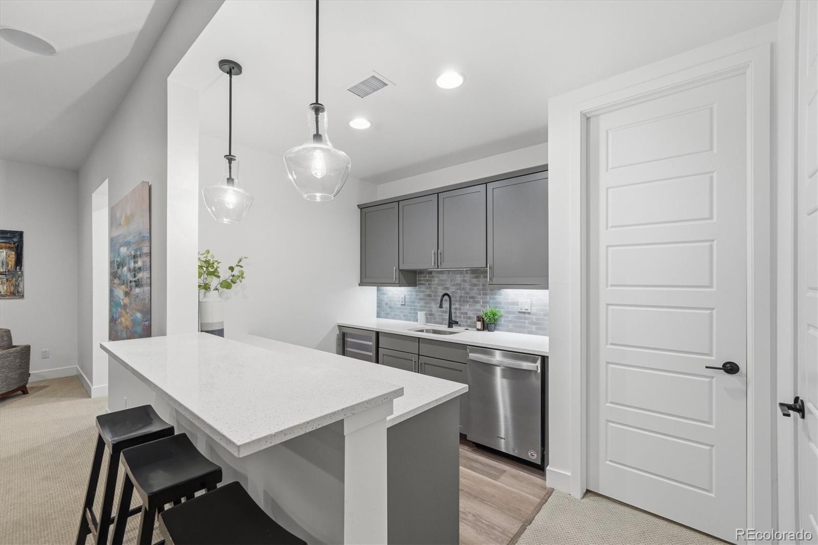6656 Canyonpoint Road Castle Pines CO 80108