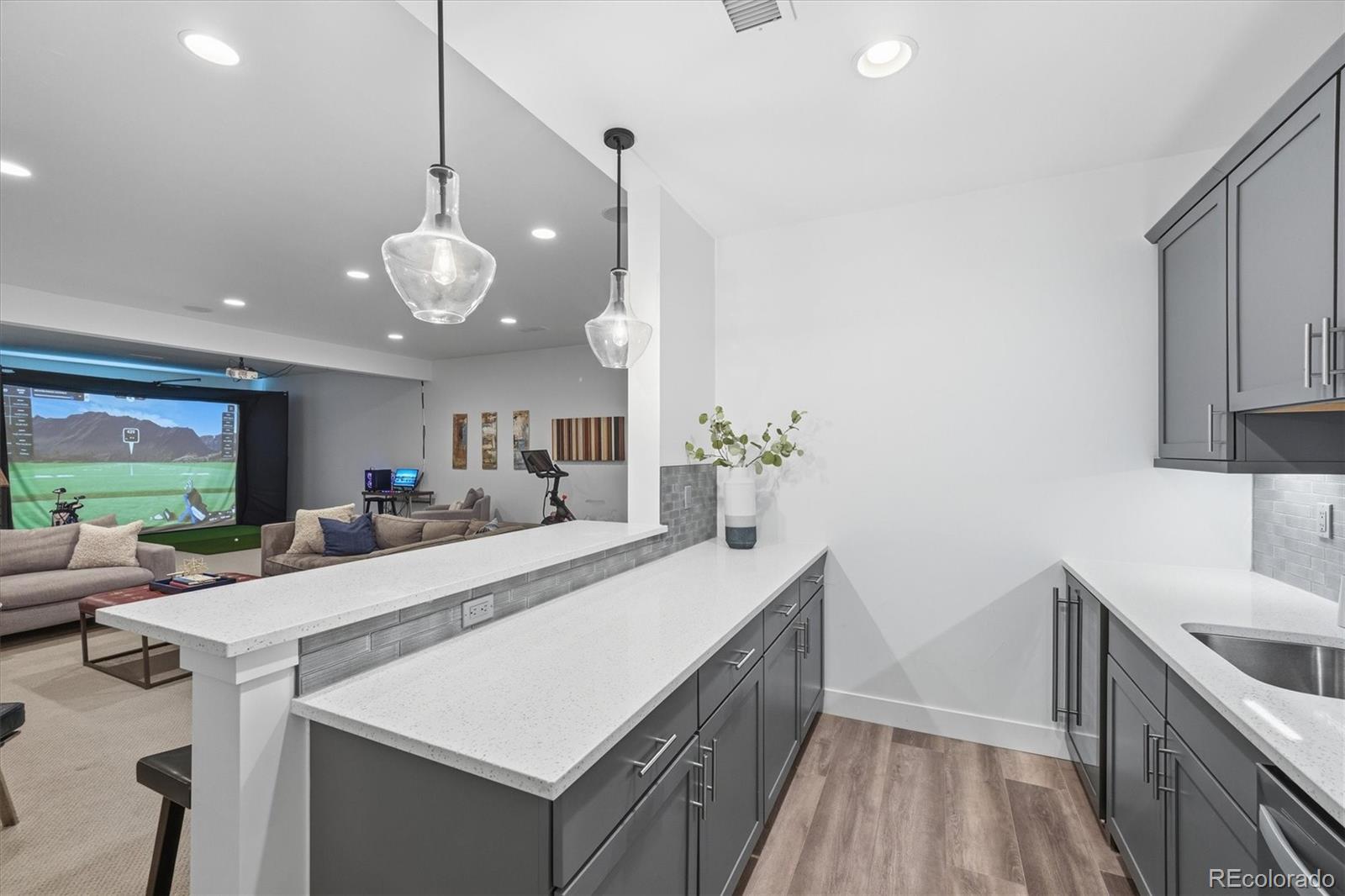 6656 Canyonpoint Road Castle Pines CO 80108